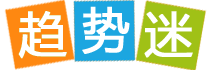 茹子楠：我知道奶奶一直在天上支持我
